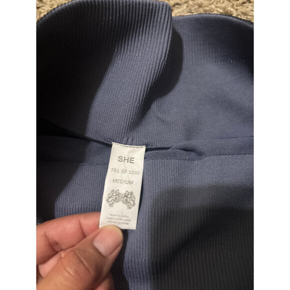 Darc Sport Wolves Shorts M - Picture 2 of 3